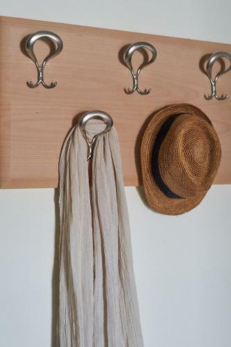 Apartamento Academia