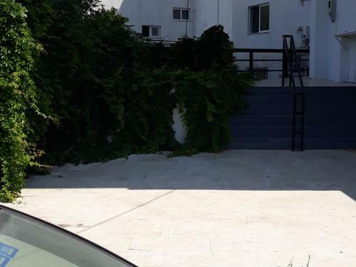 Apartamento As Alesias Suites.room 12.