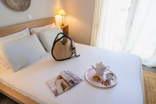 Rodini Park Apartment