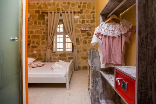 Bed & Breakfast Attiki Hotel
