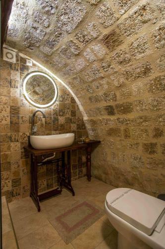 Bed & Breakfast Attiki Hotel