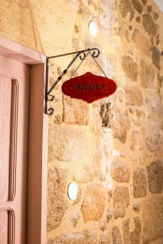 Bed & Breakfast Attiki Hotel