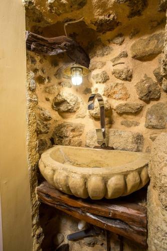 Bed & Breakfast Attiki Hotel