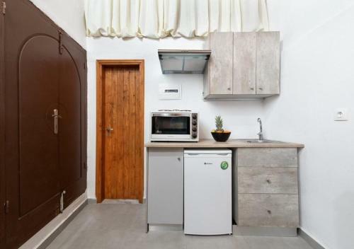 Apartamento Emerald Dream House#poiessa, Medieval Town