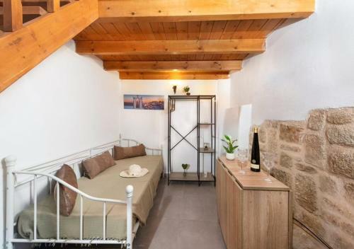 Apartamento Emerald Dream House#poiessa, Medieval Town