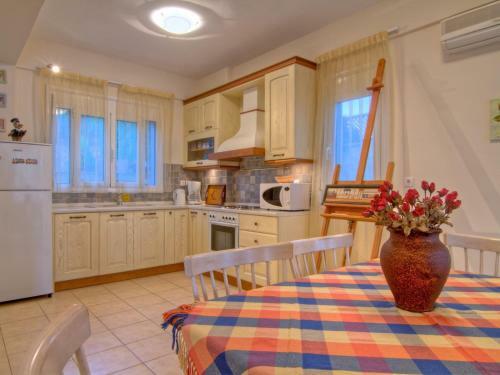Villa Elessa