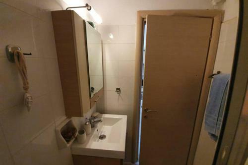Amarantou Apartment - Rhodes City Center