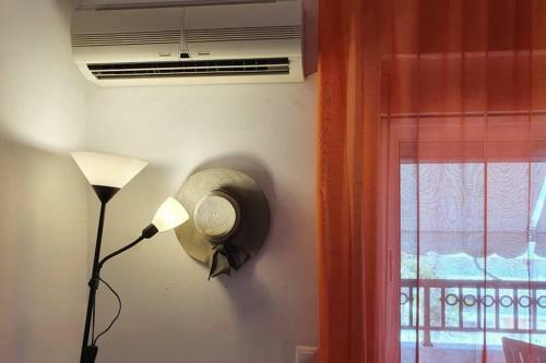 Amarantou Apartment - Rhodes City Center