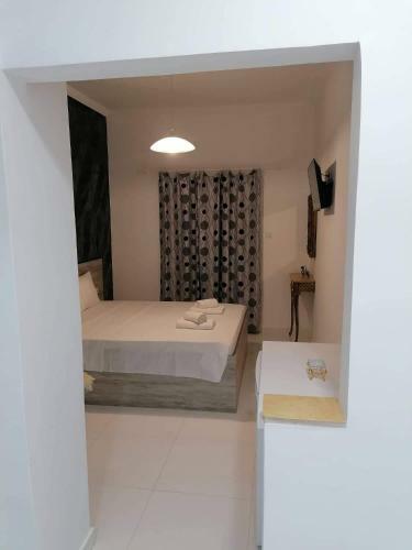 Hostal Jz Plus E'bella