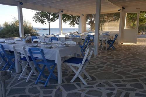 Calass House (Niochori/center Rodos Town)