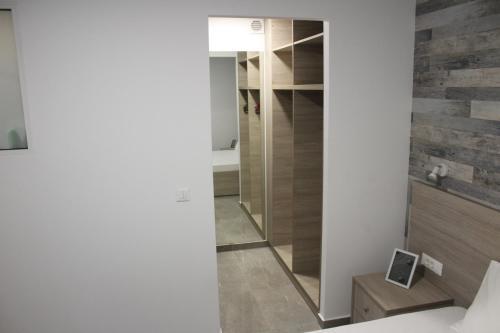 Apartamento Villa Divina