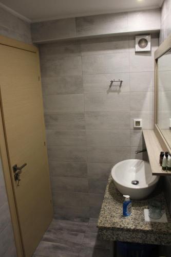 Apartamento Villa Divina