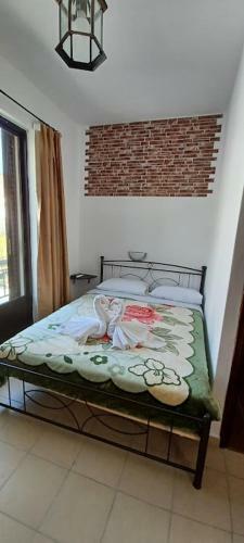 Posada Rooms To Let Star Sianna Vilange