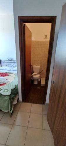 Posada Rooms To Let Star Sianna Vilange