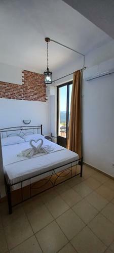 Posada Rooms To Let Star Sianna Vilange