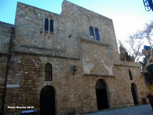 Posada Rooms To Let Star Sianna Vilange
