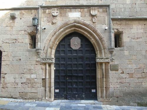 Posada Rooms To Let Star Sianna Vilange