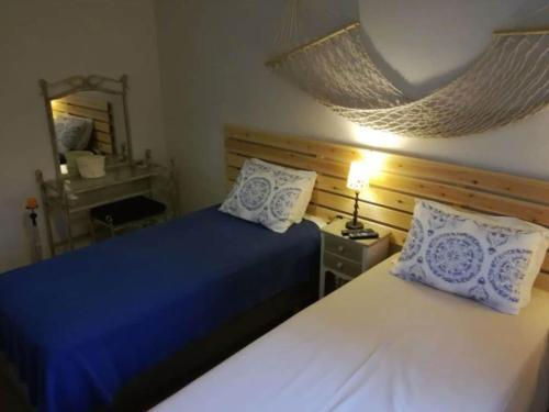 Beautiful Holiday Home In Gerani With Private Garden
