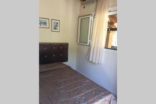 Apartamento Charieta
