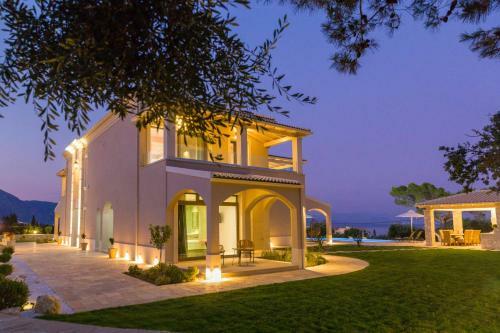 Villa Onore