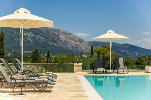 Villa Onore
