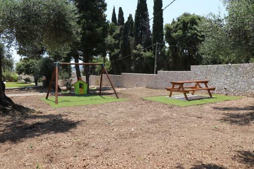 Villa Onore