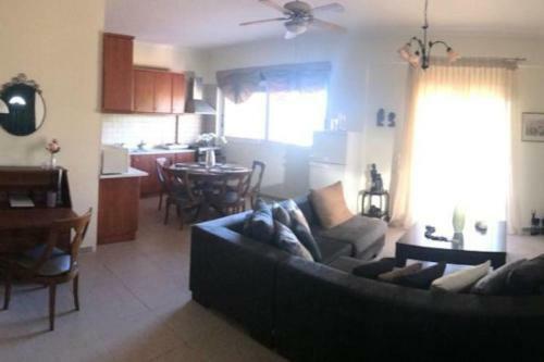 Apartamento Captain Tassos? Summer House In Dassia