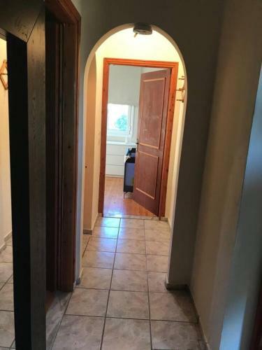 Apartamento Captain Tassos? Summer House In Dassia