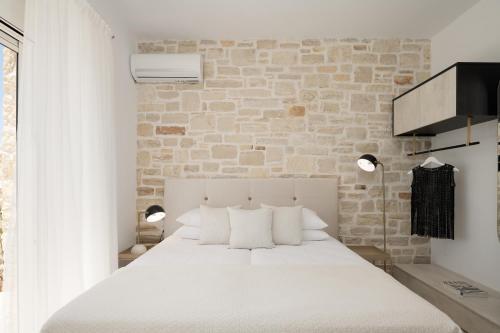 Evaero Villas I, Ii, Iii, IV - An Ever-so Inviting Escape