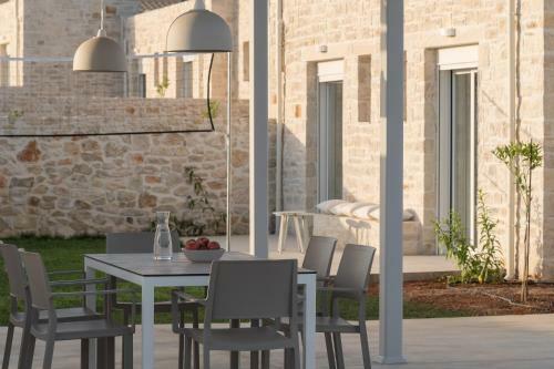 Evaero Villas I, Ii, Iii, IV - An Ever-so Inviting Escape