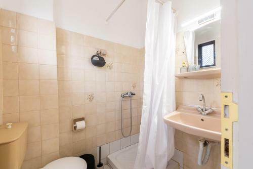 Apartamento We Summer