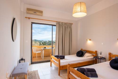 Apartamento We Summer