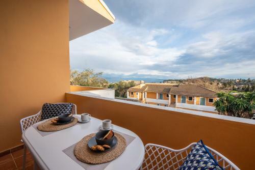 Apartamento We Summer
