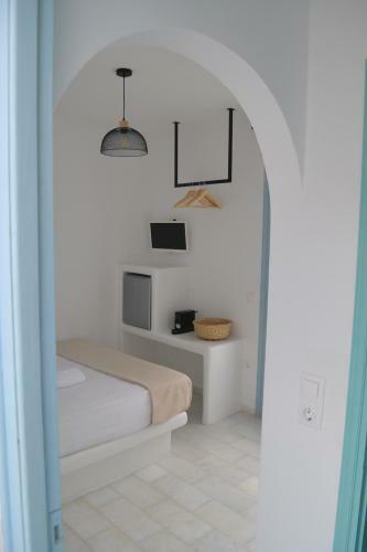 Apartamento Plaka's Petite