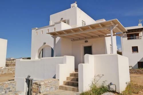 Villa Penelope