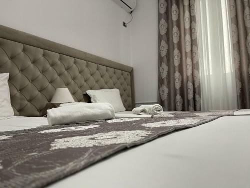Hotel Jurgen