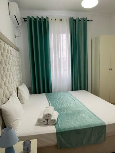 Hotel Jurgen