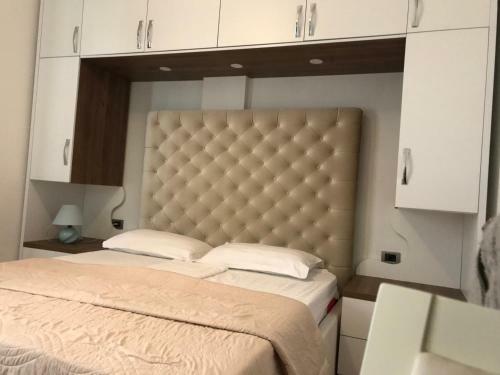 Hotel Jurgen