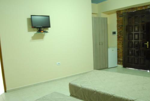 Hotel Livia