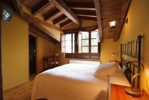 Hotel La Lobera