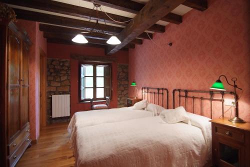 Hotel La Lobera