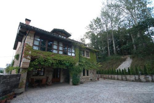 Hotel La Lobera