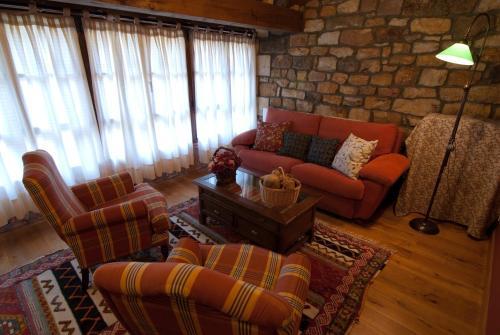 Hotel La Lobera