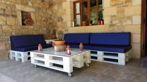 Hotel La Lobera