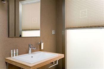 Hotel La S�quia Molinar