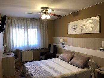 Hotel Bahia