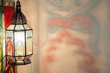 Hotel Boutique Al- Ana Marbella