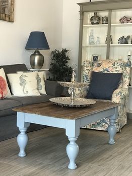 Hotel Boutique Al- Ana Marbella