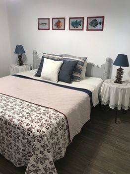 Hotel Boutique Al- Ana Marbella
