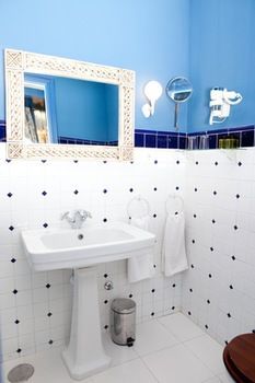 Hotel Boutique Al- Ana Marbella